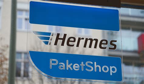 hermes paketshop boppard|Hermes PaketShop .